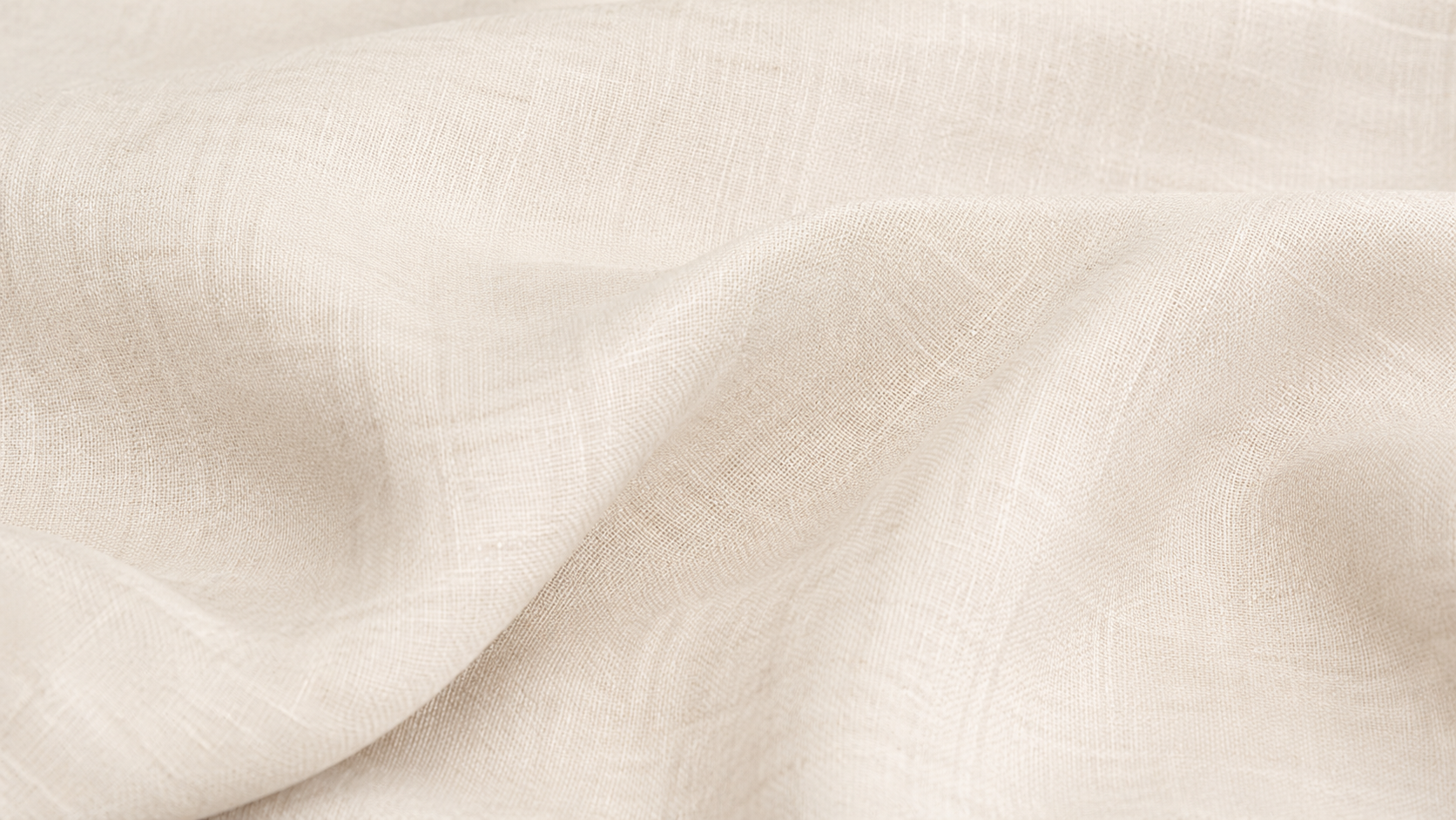 Best Sellers Amarayco - textura lino marfil